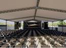 Arena Bacuri Entretenimento