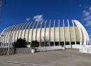 Arena Zagreb