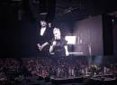 Sportpaleis