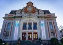 Theatre Béthune