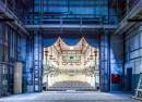 Kurtheater Bad Wildbad
