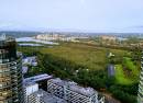 Sydney Olympic Park