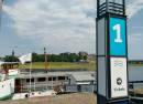 Servicestation Dresden