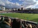 Kostas Davourlis Panachaiki Stadium