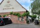 Majer's Weinscheuer