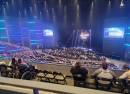 Smart Financial Centre at Sugar Land