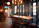 The Shipping Forecast