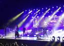 KM de Vantagens Hall BH - Arena Hall