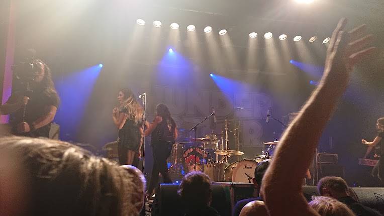 Astra Kulturhaus