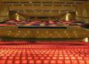 Saroyan Theatre