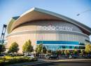 Moda Center