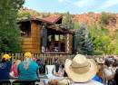 Planet Bluegrass
