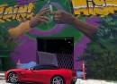 The Joint of Miami