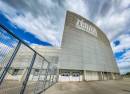 ZENITH NANTES METROPOLE