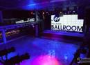 Melrose Ballroom