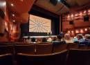 Rose Wagner Performing Arts Center