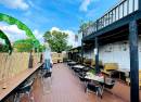 Hernando's Hideaway
