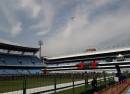 Loftus Versfeld