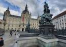 Graz