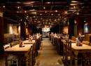 Hill Country Barbecue Market