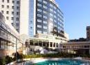 Hotel Tres Reyes