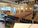 Haus des Gastes
