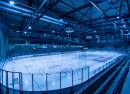 Donau-Arena