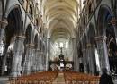 COLLEGIALE SAINT PIERRE