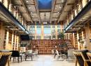 Ezohub Sapporo