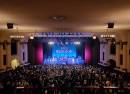 Riverside Municipal Auditorium
