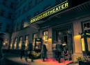 Boulevardtheater Dresden