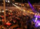 Buck Owens' Crystal Palace