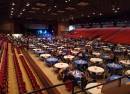 Canton Memorial Civic Center
