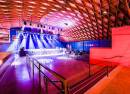 Ventura Music Hall