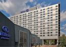 Hilton Dusseldorf