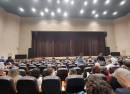 Teatro Pedra do Reino