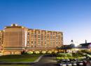 Delta Downs Event Center