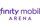 Xfinity Mobile Arena