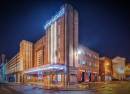 StoryHouse