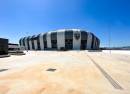 Arena MRV
