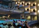Harrison Opera House