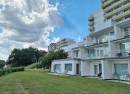 Vitalia Seehotel