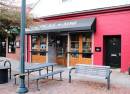 Local 506