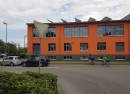 Orange X Konstanz
