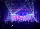 Rainbow Ballroom