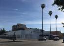 Florentine Gardens LA