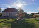 Gut Zernikow - Aqua Zehdenick Strukturentwicklungsgesellschaft mbH