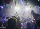 Myth Nightclub | Element Bistro