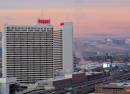 Nugget Casino Resort