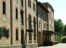 Brauerei Clemens Härle